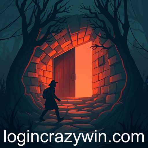 Exploring 'Adventure Games' on Crazywin: A Dive into Digital Thrills