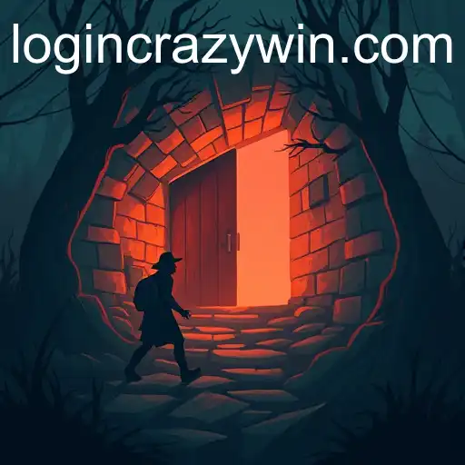 Exploring 'Adventure Games' on Crazywin: A Dive into Digital Thrills