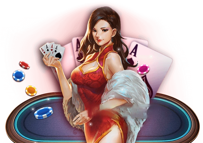 crazywin offers fun board games