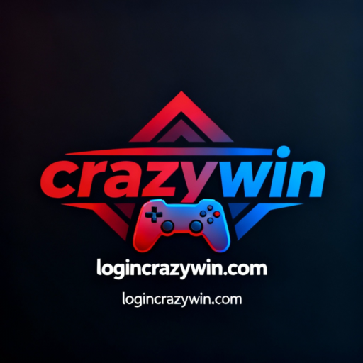 crazywin