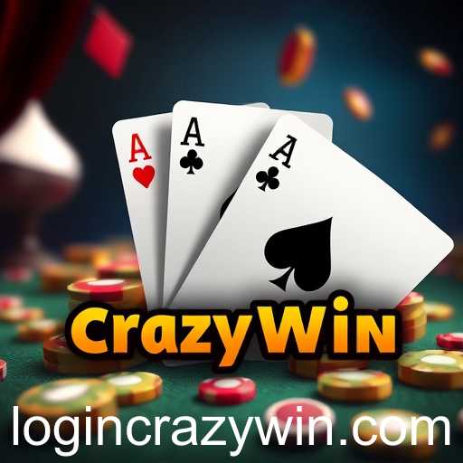 Digital Evolution of Online Gaming