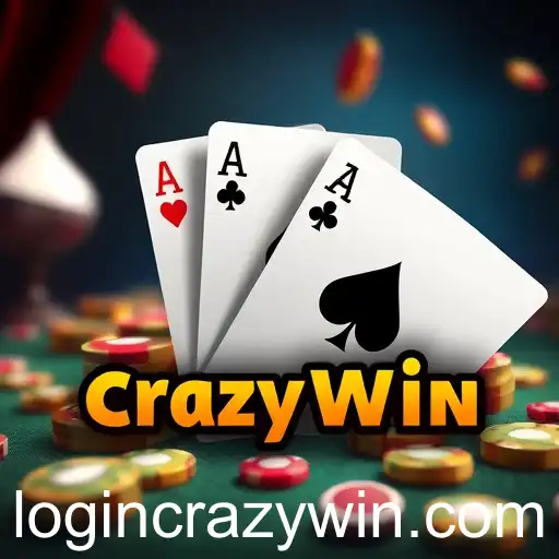 Digital Evolution of Online Gaming