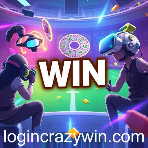 Evolution of Gaming Platforms