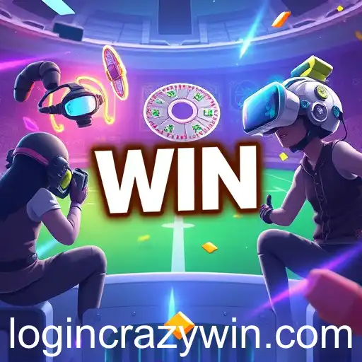 Evolution of Gaming Platforms