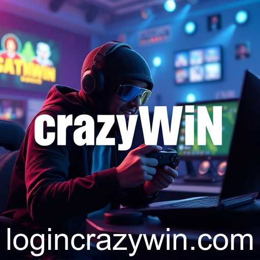 Online Gaming: The Impact of Keywords in 2025