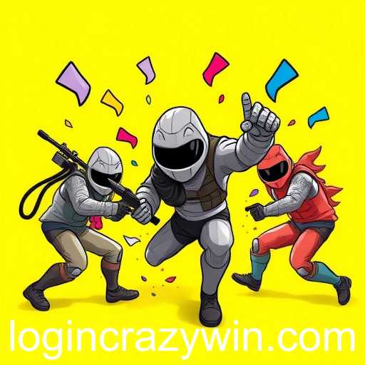 Online Gaming Trends and Influences