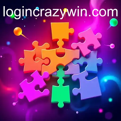 Exploring the World of Puzzle Games: The Key to a Crazy Win