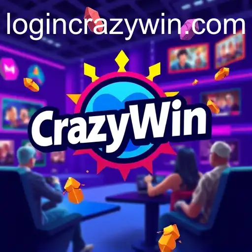 The Rise of 'Crazywin' in Online Gaming