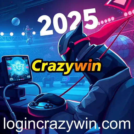 The Rise of Crazywin: A Gaming Phenomenon